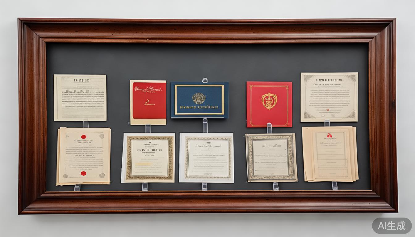 24小时证件制作联系方式_证件制作流程_证件联系制作小时方式怎么填