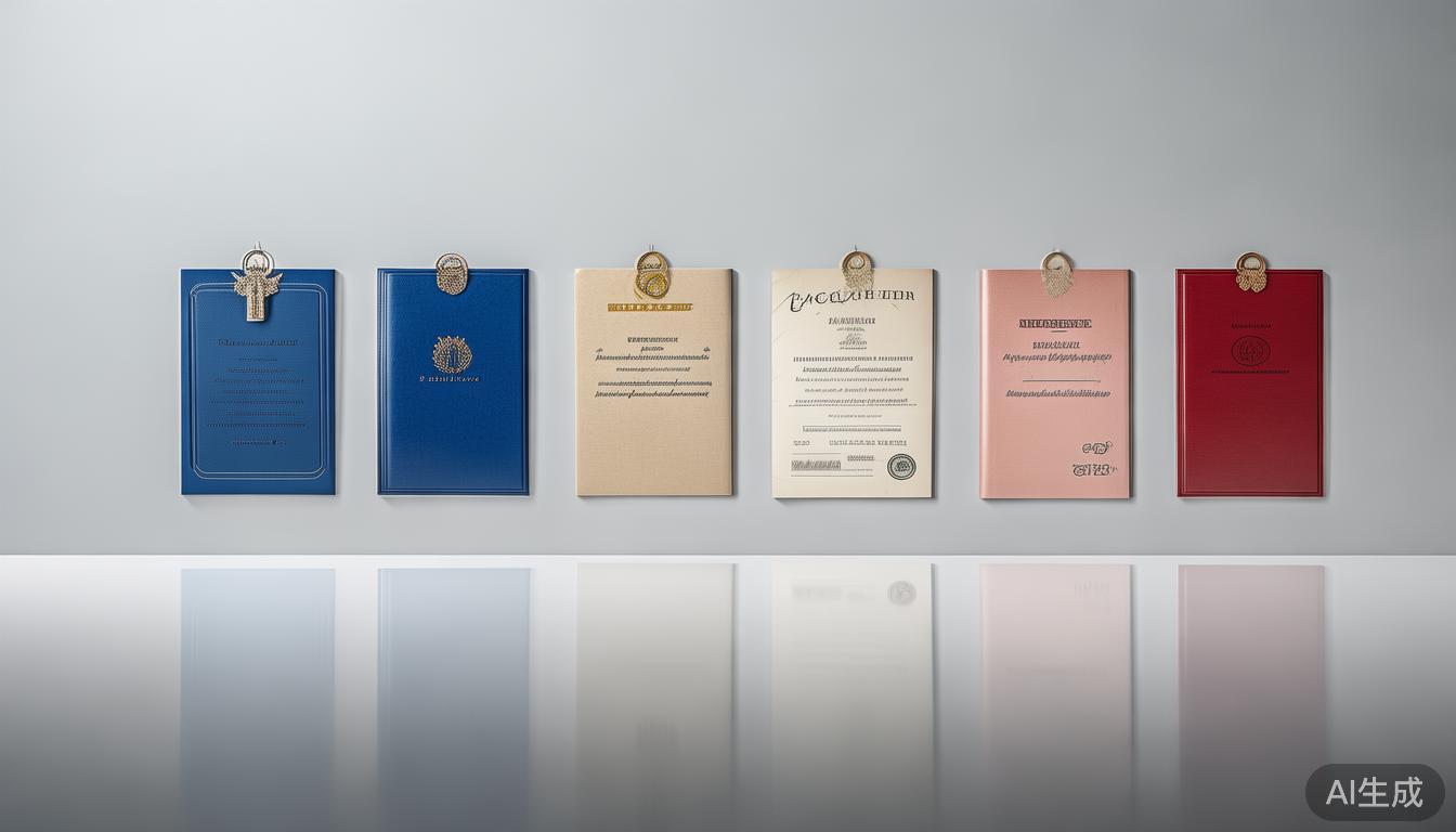 证件制作流程_证件联系制作小时方式怎么填_24小时证件制作联系方式