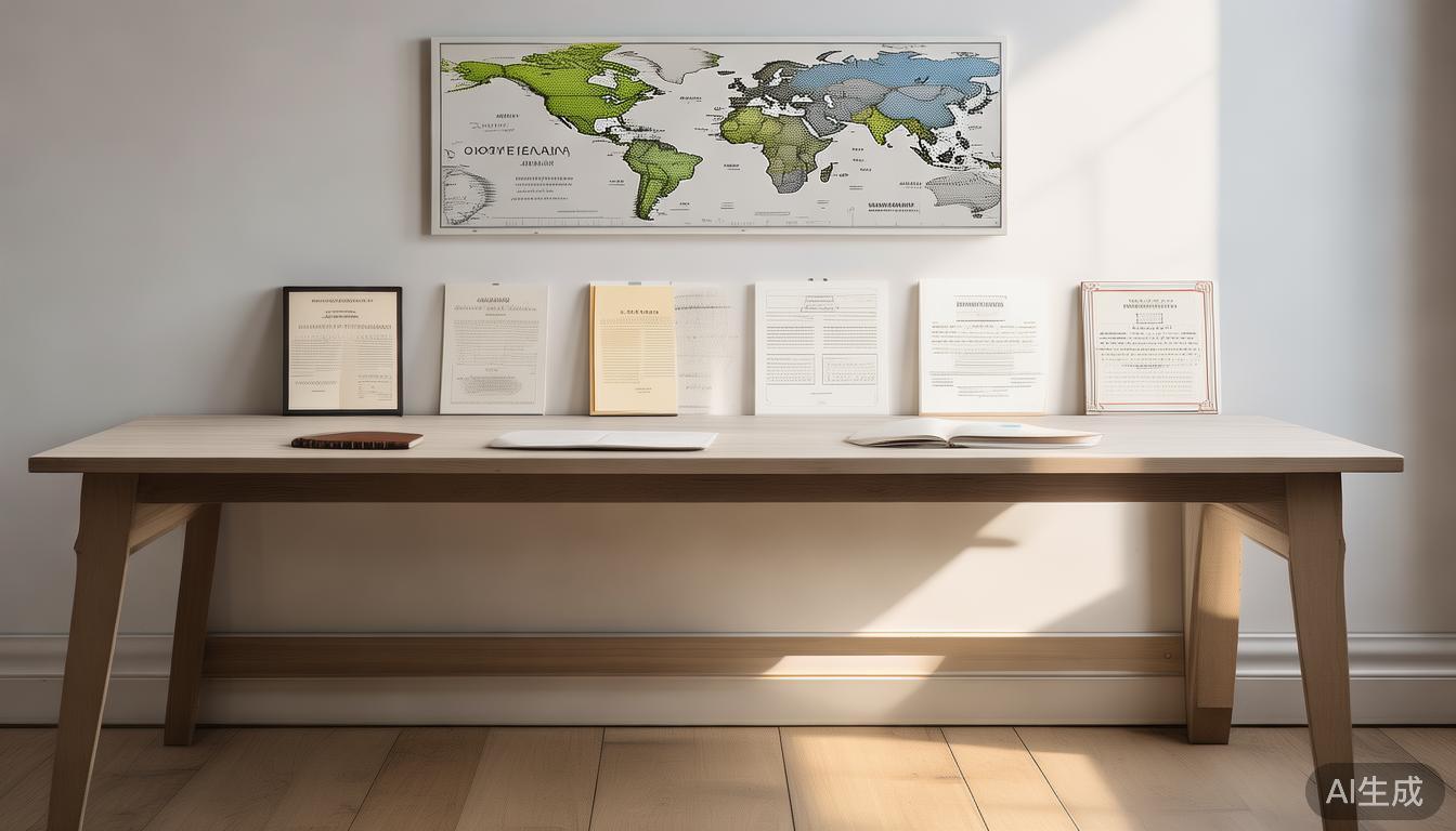 24小时证件制作联系方式_证件联系制作小时方式怎么填_证件制作流程