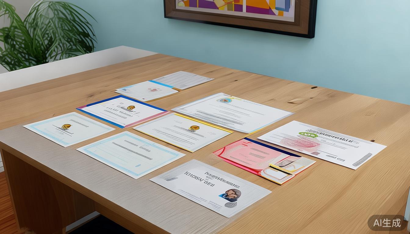 快速高效办理各类证书_专业办理快速拿证_快速取得证书