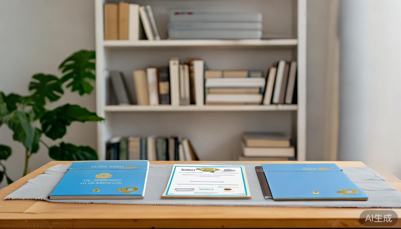 快速取得证书_专业办理快速拿证_快速高效办理各类证书