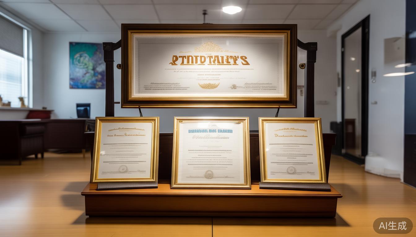 快速高效办理各类证书_快速取得证书_专业办理快速拿证