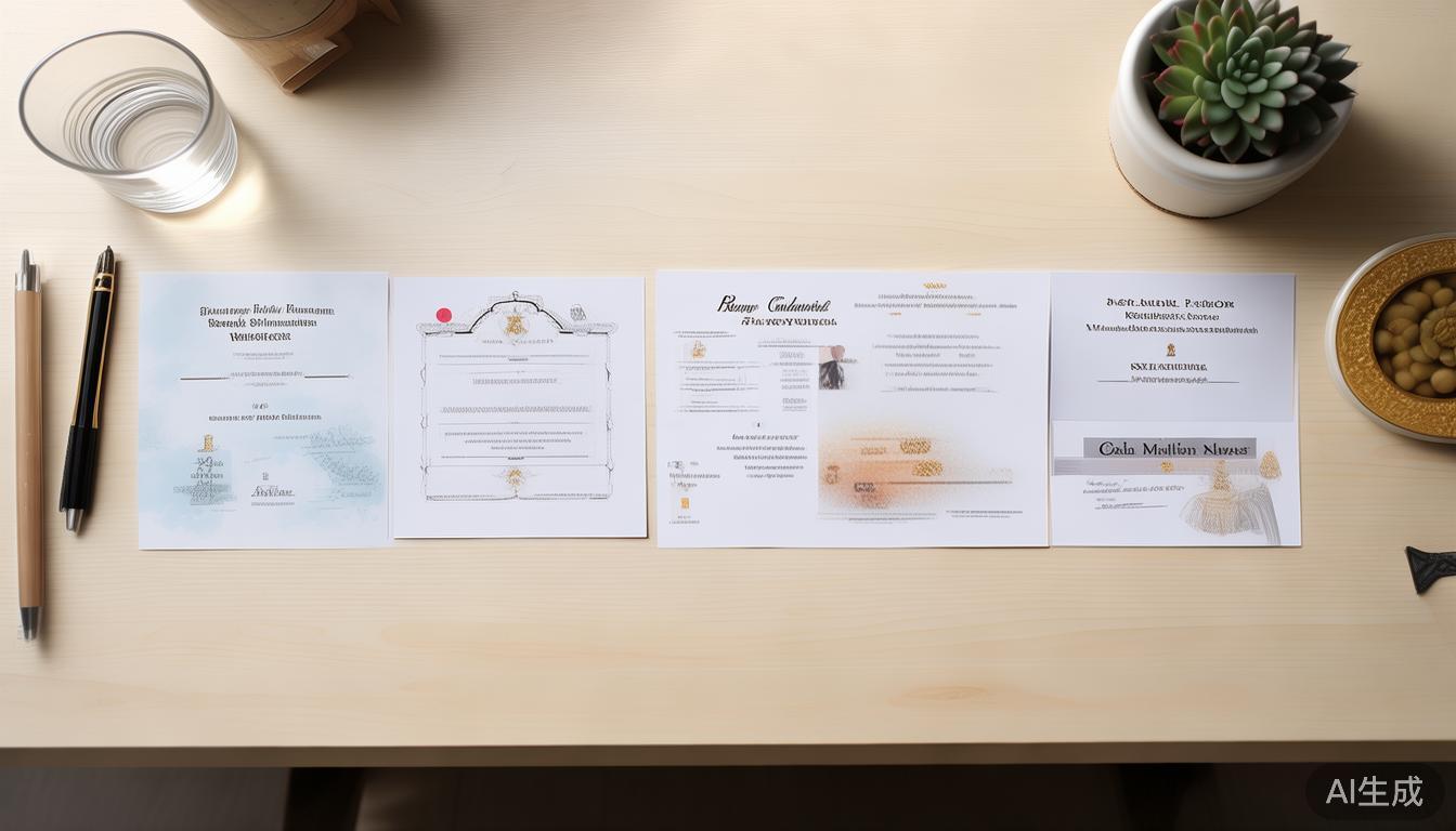 专业办理快速拿证_快速取得证书_快速高效办理各类证书