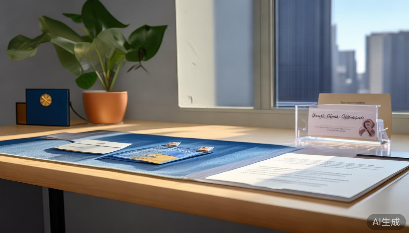 专业办理快速拿证_快速高效办理各类证书_快速取得证书