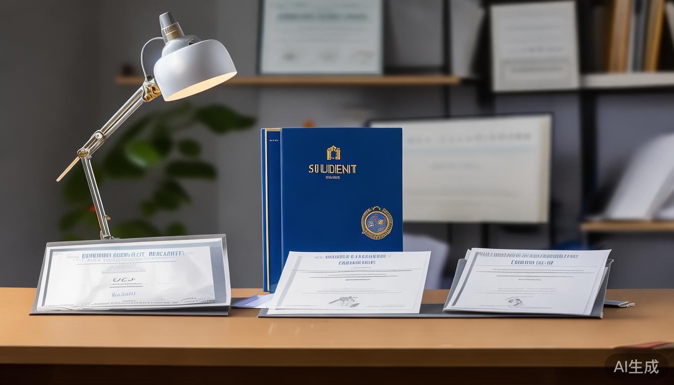 本地证件制作联系电话_证件制作联系方式_证书定制联系方式