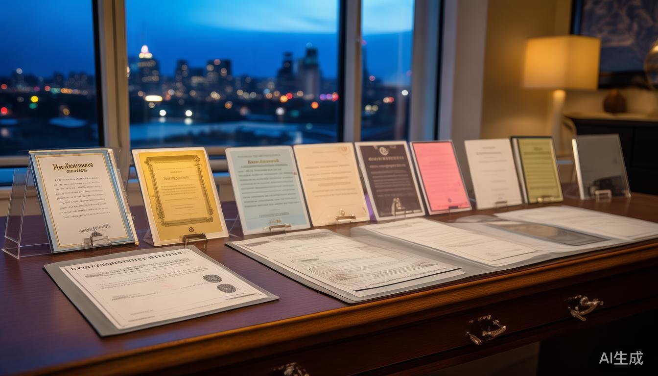 证件制作联系方式_本地证件制作联系电话_证书定制联系方式