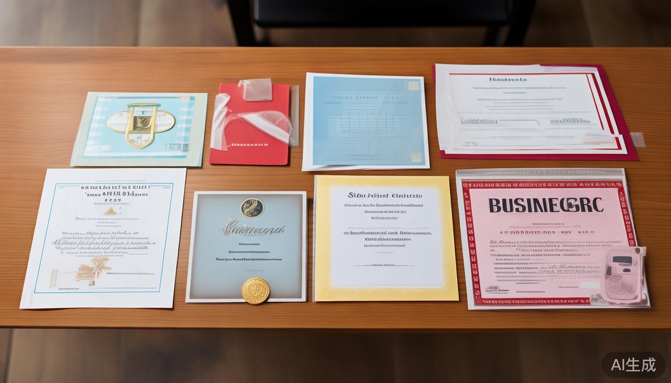 证书定制联系方式_本地证件制作联系电话_证件制作联系方式