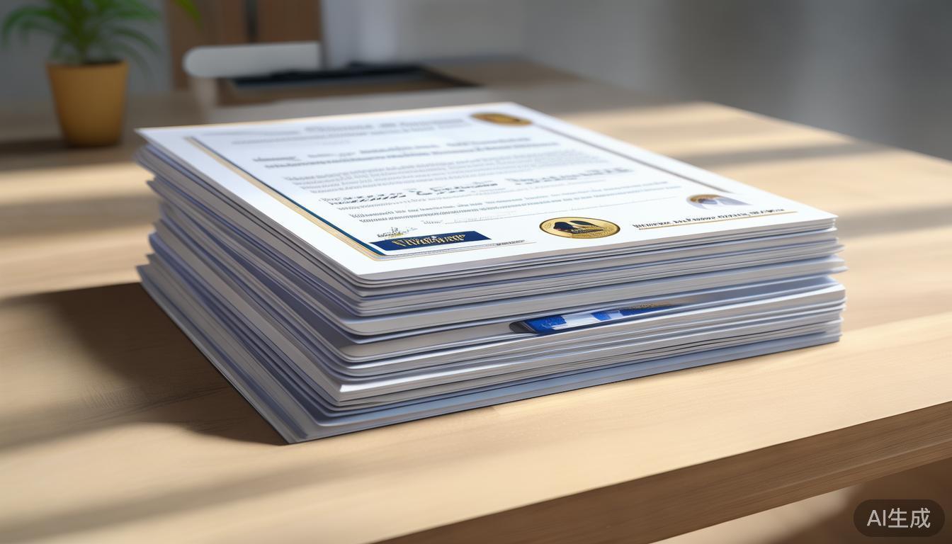 证书定制联系方式_证件制作联系方式_本地证件制作联系电话