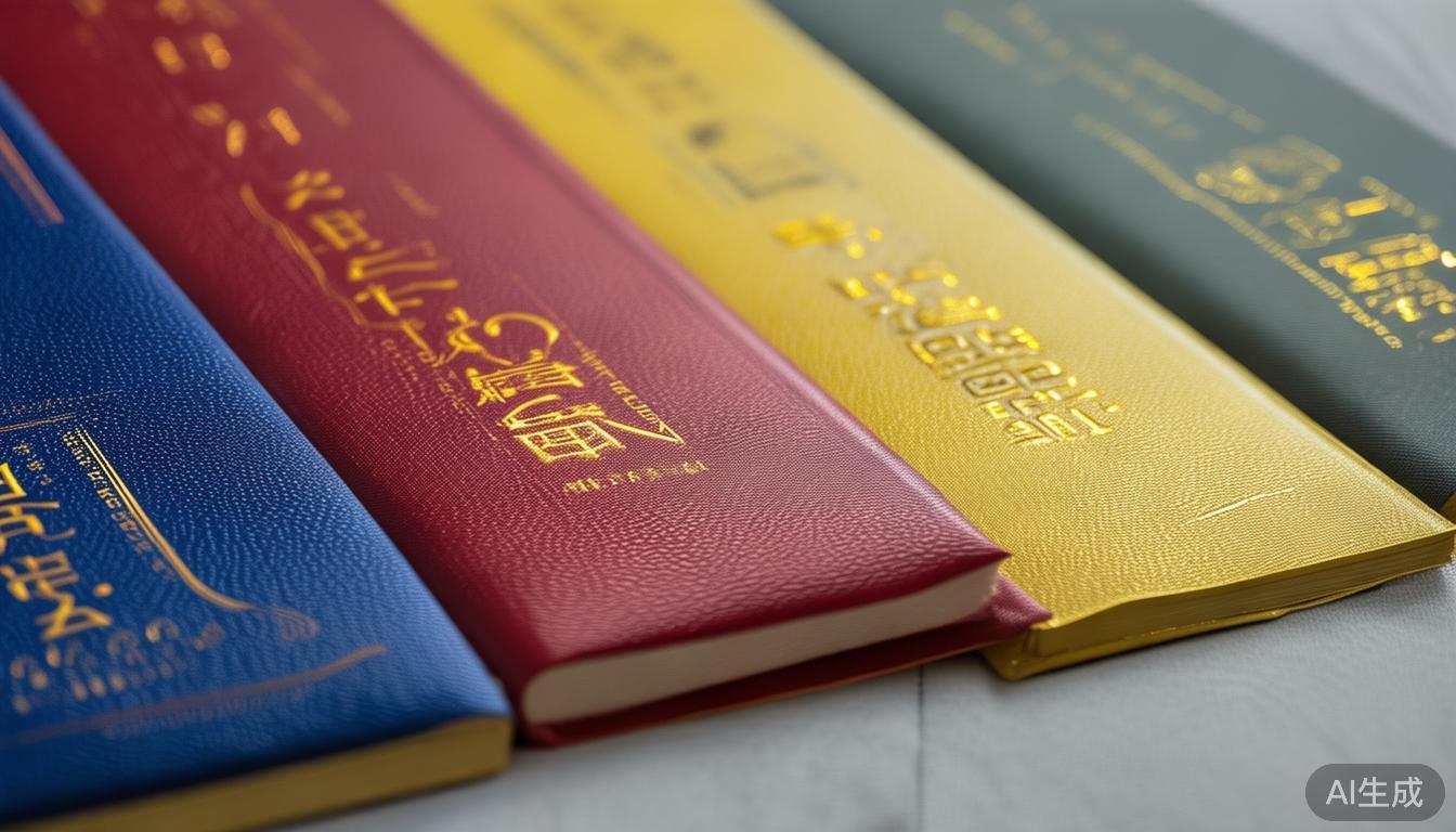 全国24小时证件制作_各种证件制作下载_证件制作在线