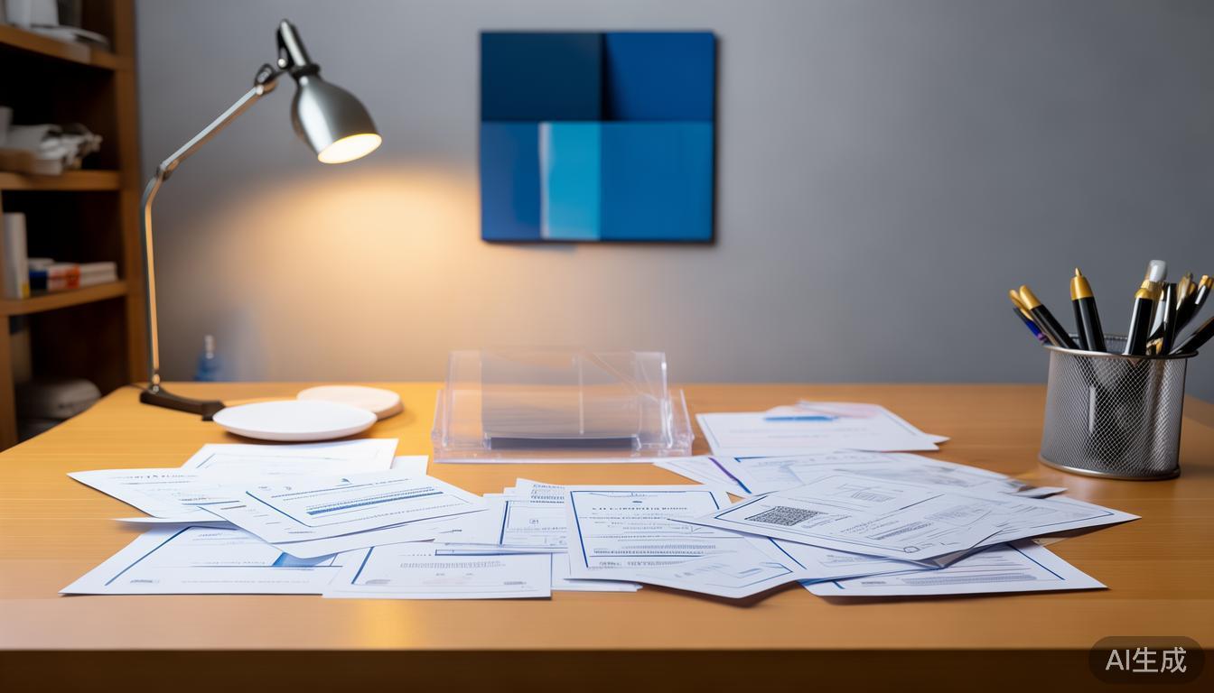 证件制作在线_各种证件制作下载_全国24小时证件制作