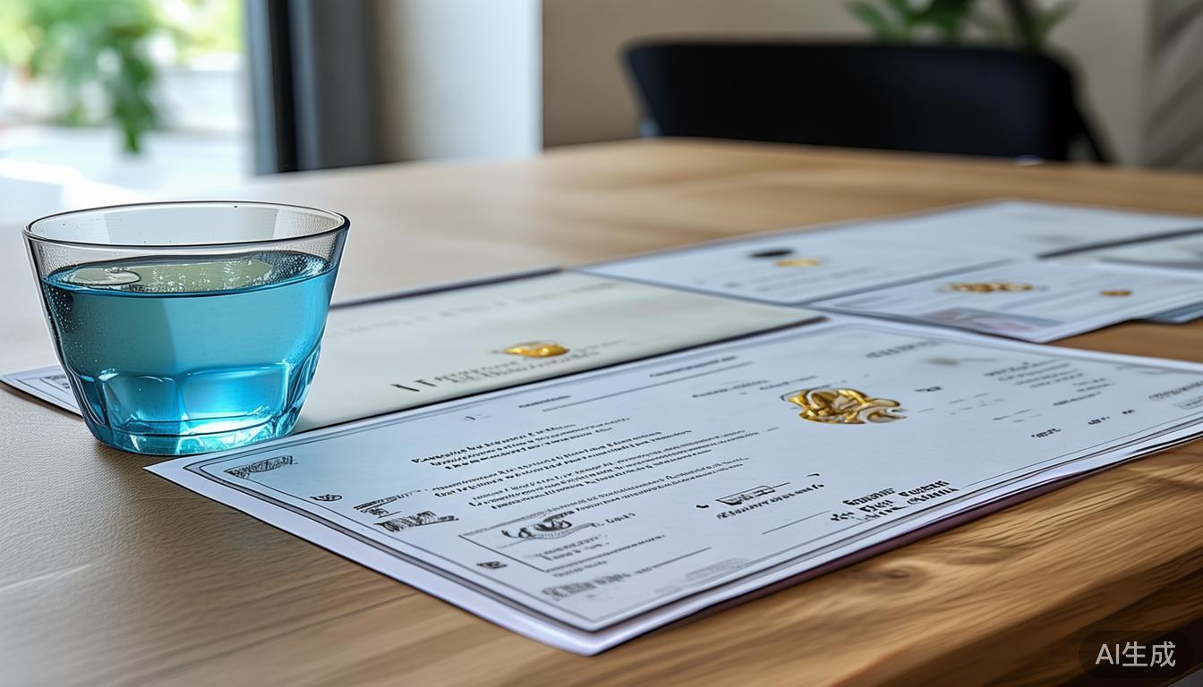 全国24小时证件制作_各种证件制作下载_证件制作在线