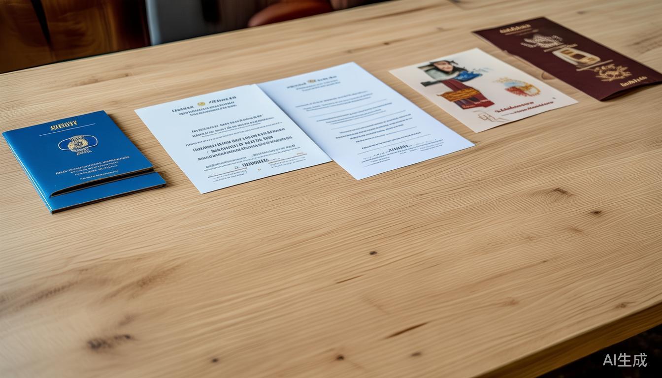 证件制作在线_全国24小时证件制作_各种证件制作下载