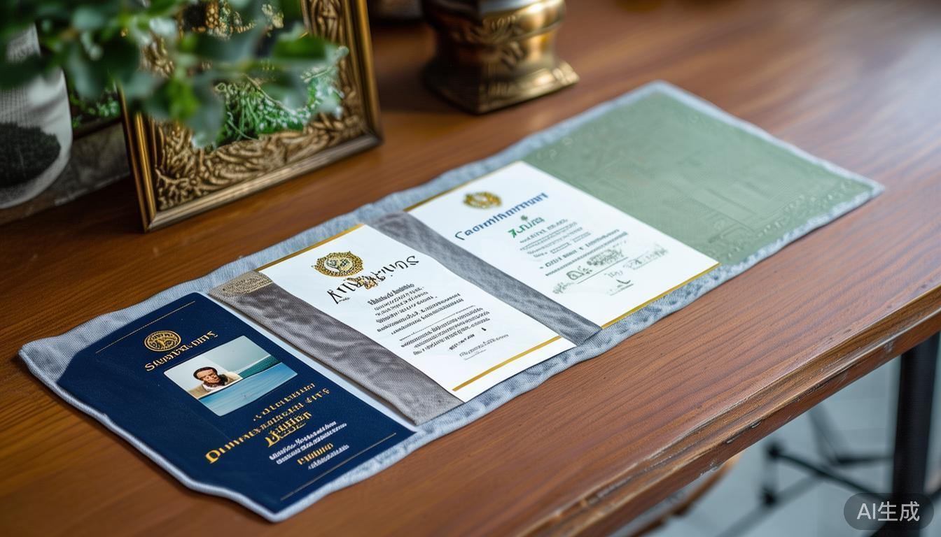 本地专业做证联系电话 _本地专业做证联系电话 _本地专业做证联系电话 