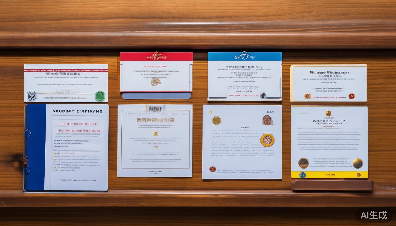 本地专业做证联系电话 _本地专业做证联系电话 _本地专业做证联系电话 