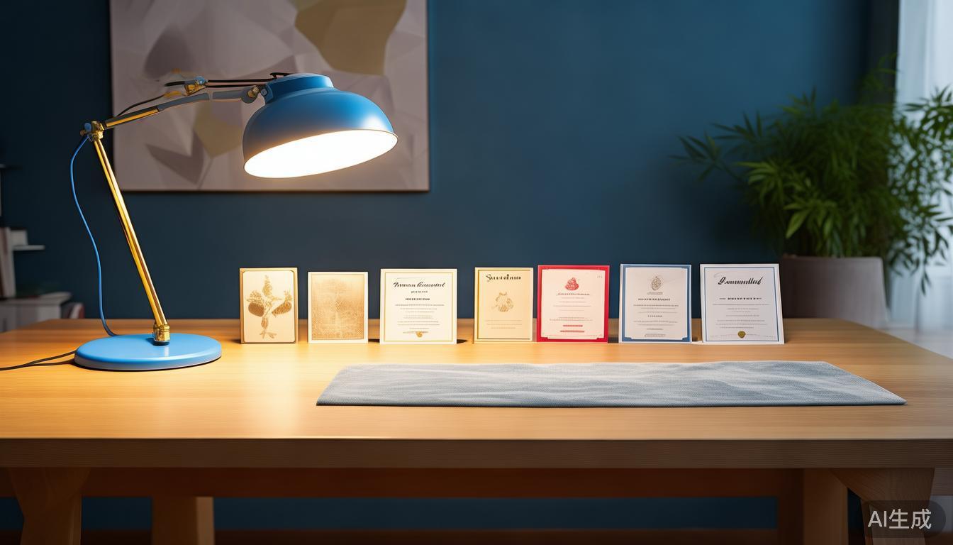 本地专业做证联系电话 _本地专业做证联系电话 _本地专业做证联系电话 