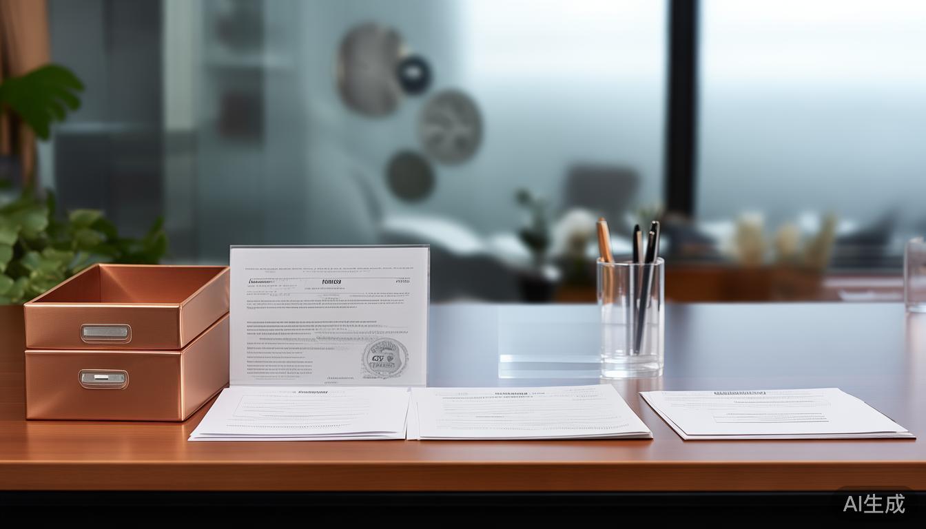 本地专业做证联系电话 _本地专业做证联系电话 _本地专业做证联系电话 