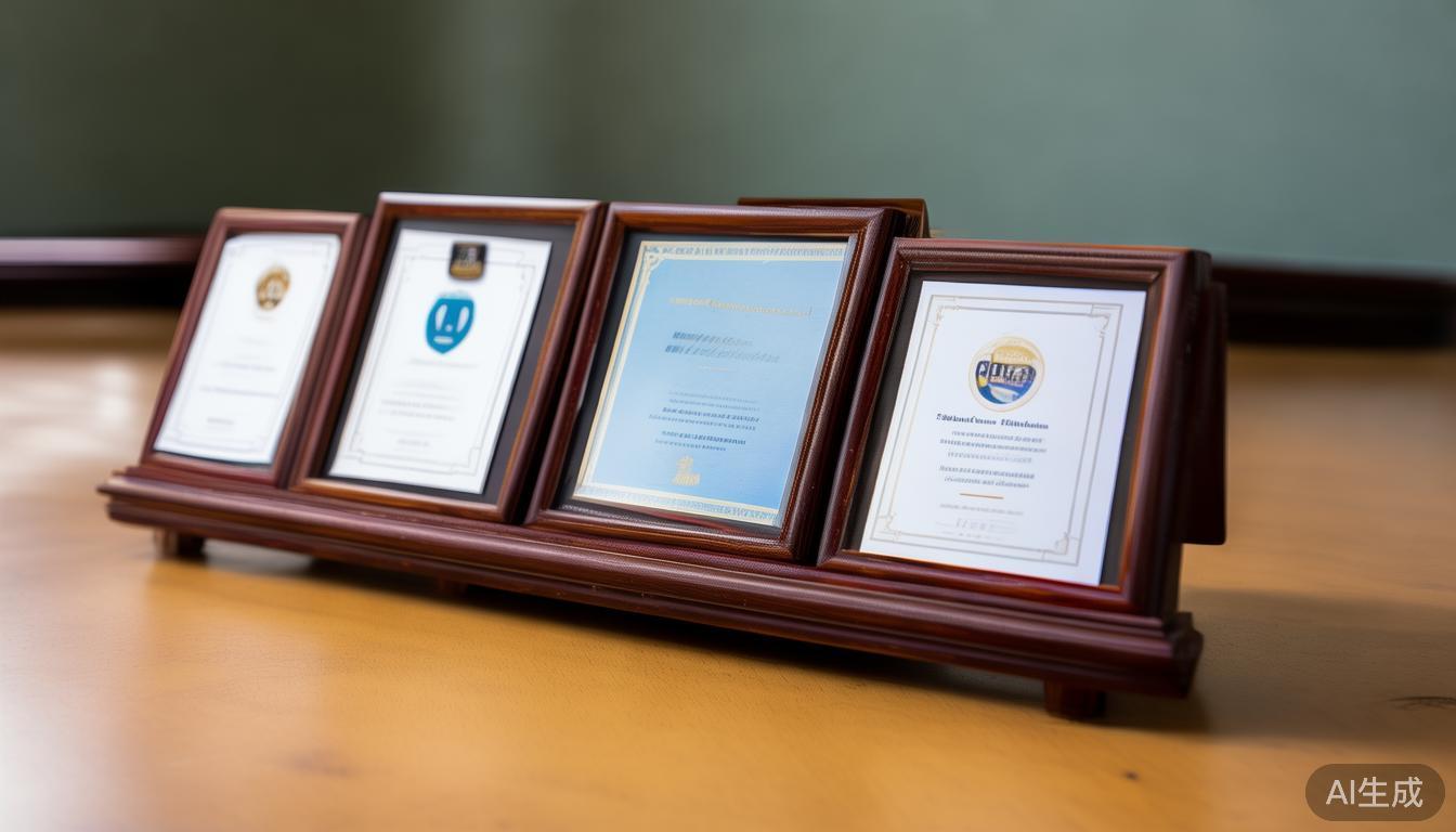 本地专业做证联系电话 _本地专业做证联系电话 _本地专业做证联系电话 