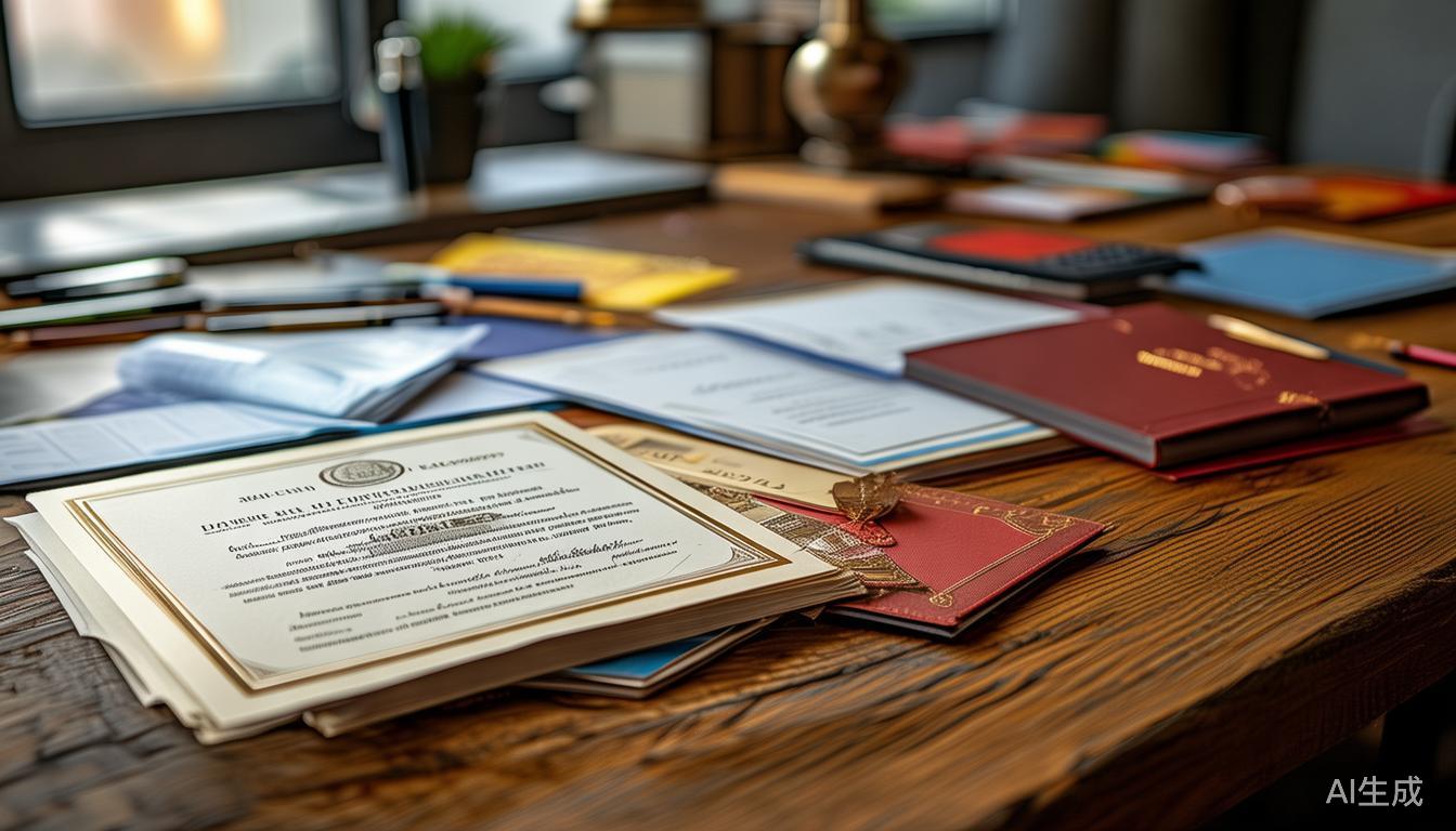 证件证书制作公司怎么样_制作证书用什么软件_制作证件证书公司