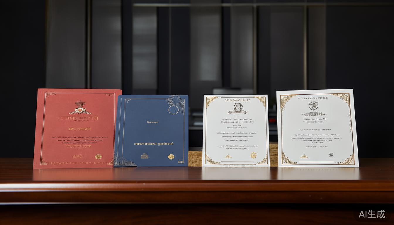 证件证书制作公司怎么样_制作证书用什么软件_制作证件证书公司