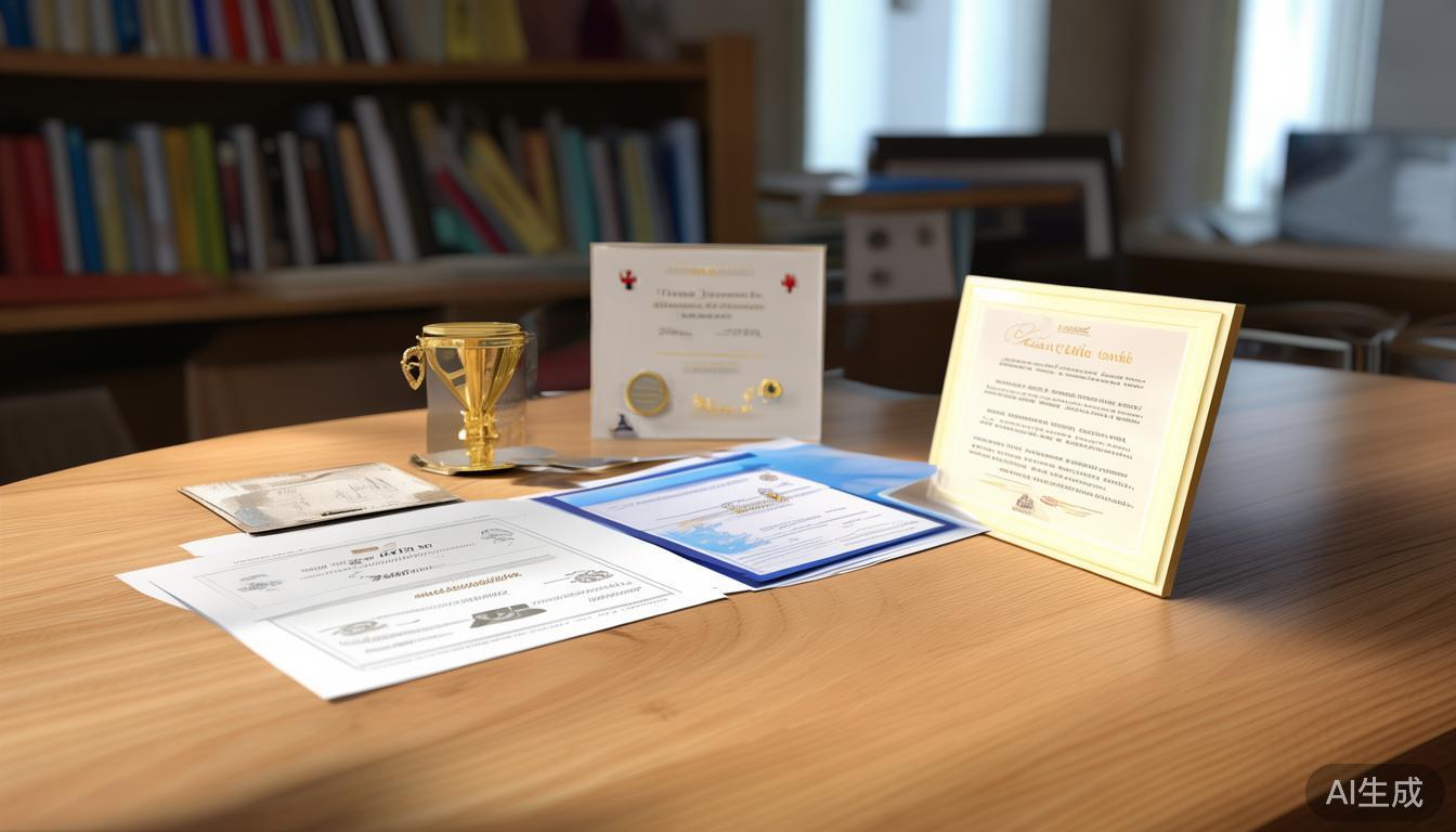 制作证书用什么软件_制作证件证书公司_证件证书制作公司怎么样