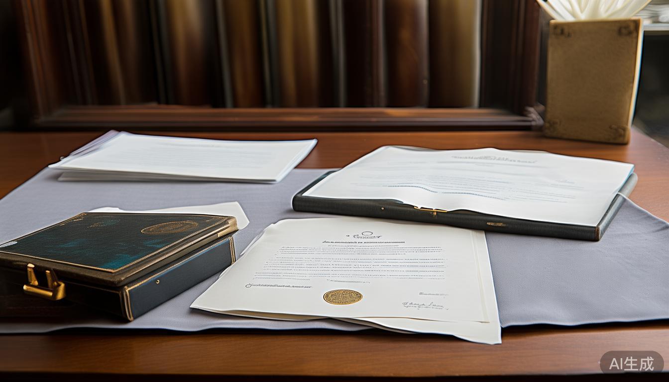 制作证件证书公司_制作证书用什么软件_证件证书制作公司怎么样