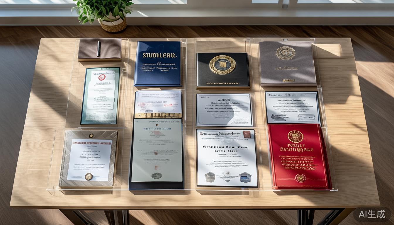 证件制作在线_证件证书制作小时怎么写_24小时制作各种证件证书