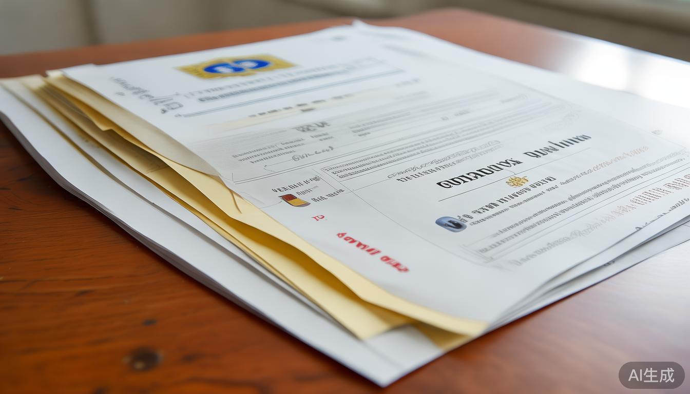 24小时制作各种证件证书_证件证书制作小时怎么写_证件制作在线