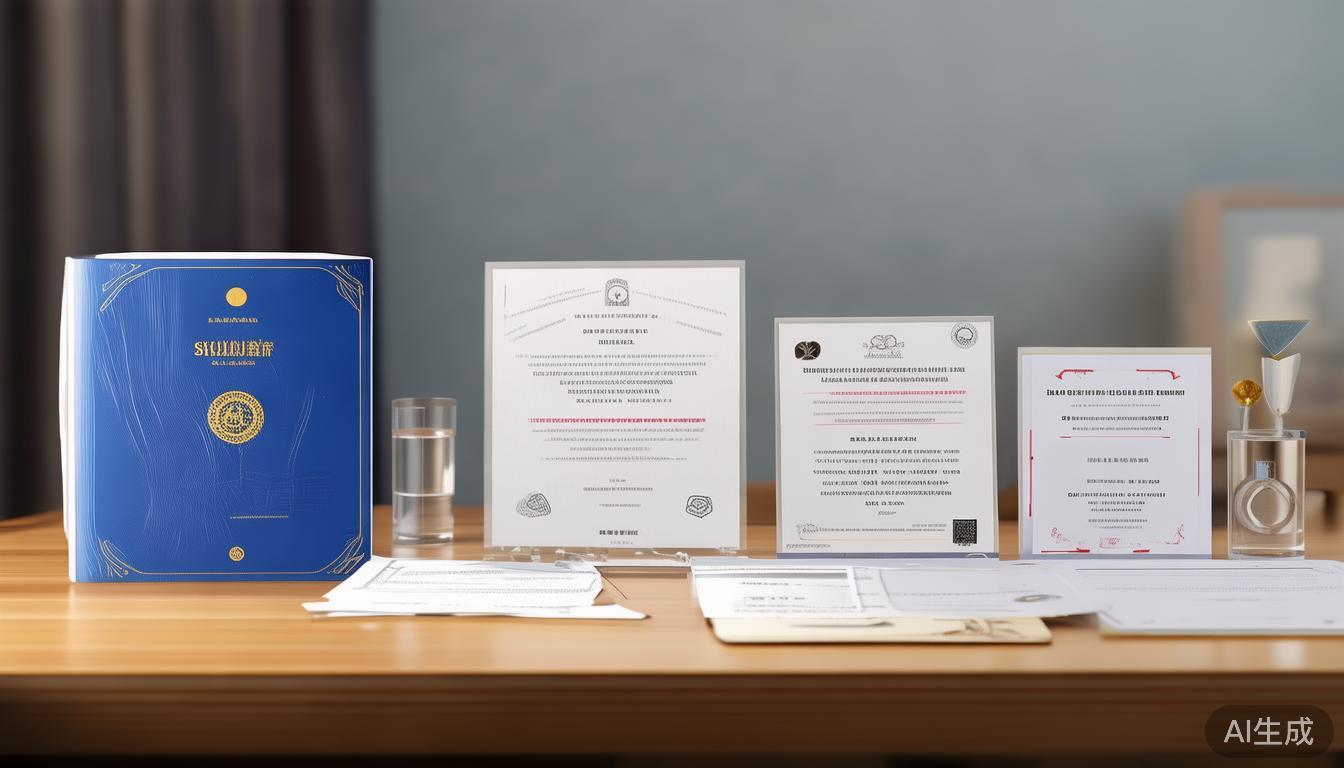 证件制作在线_24小时制作各种证件证书_证件证书制作小时怎么写