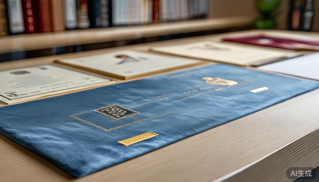 证件证书制作小时怎么写_24小时制作各种证件证书_证件制作在线