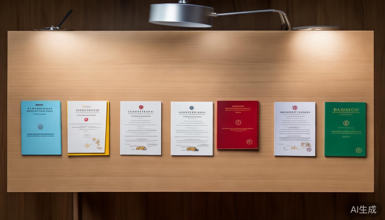 证件证书制作小时怎么写_24小时制作各种证件证书_证件制作在线