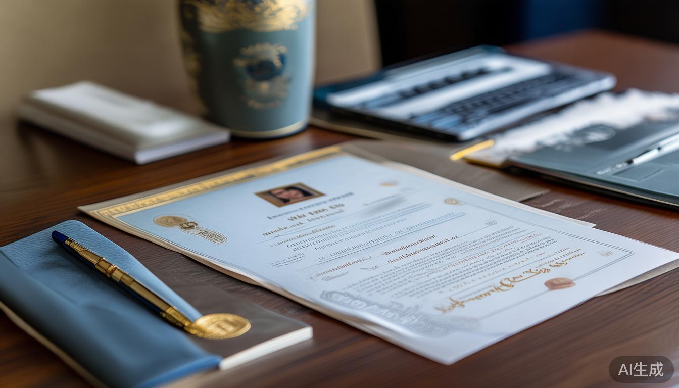 证书制作软件app_证书制作在线制作软件_全国24小时专业证件证书制作