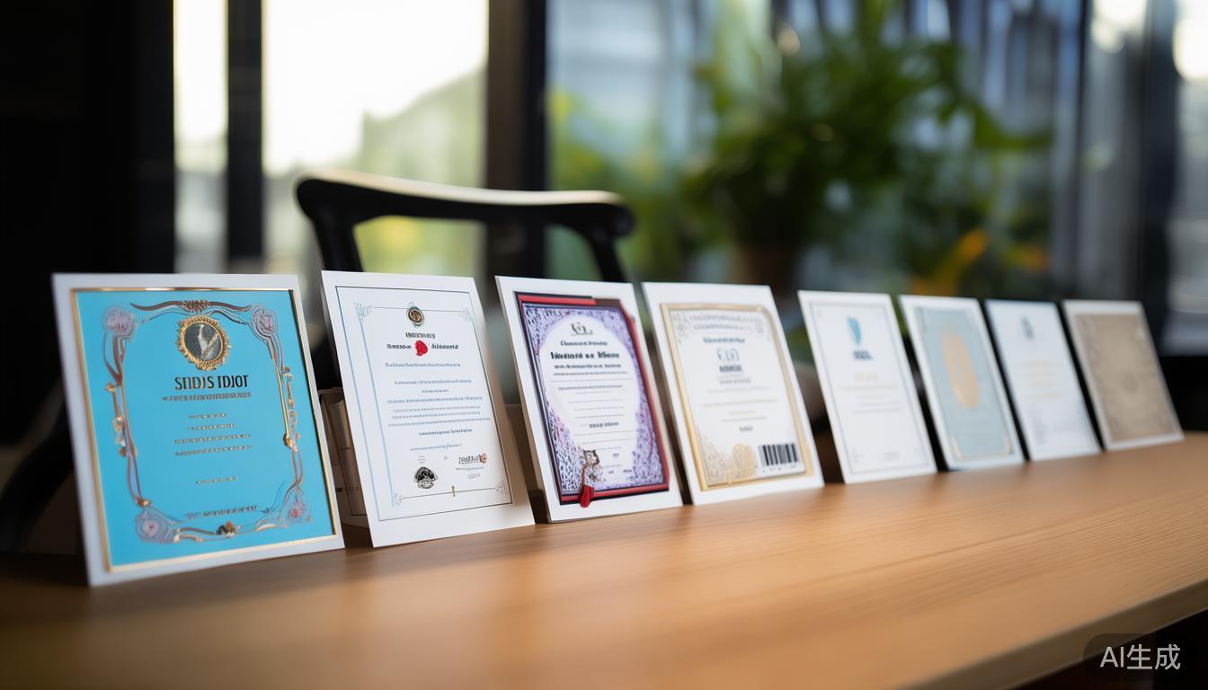 全国24小时专业证件证书制作_证书制作在线制作软件_证书制作软件app