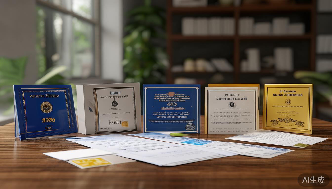 证书制作软件app_证书制作在线制作软件_全国24小时专业证件证书制作