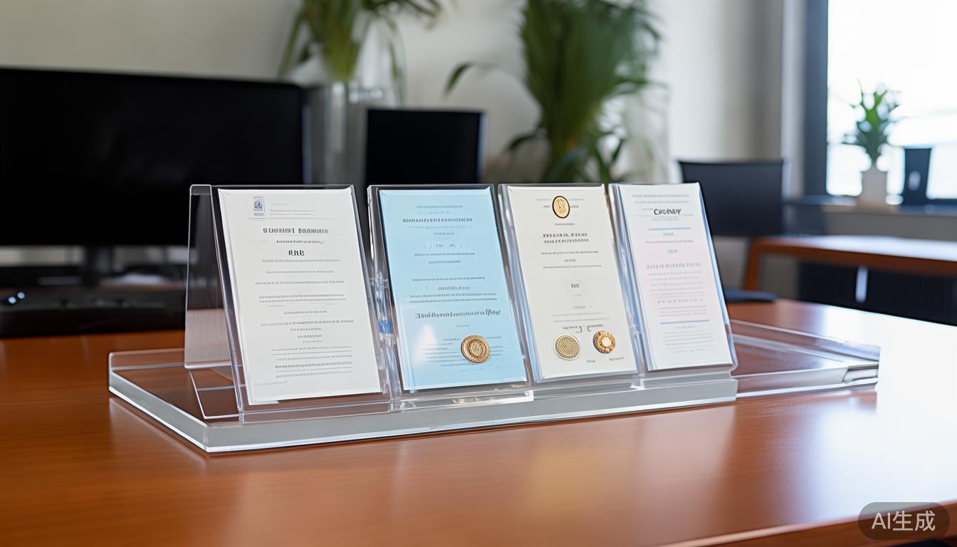 证书制作软件app_证书制作在线制作软件_全国24小时专业证件证书制作