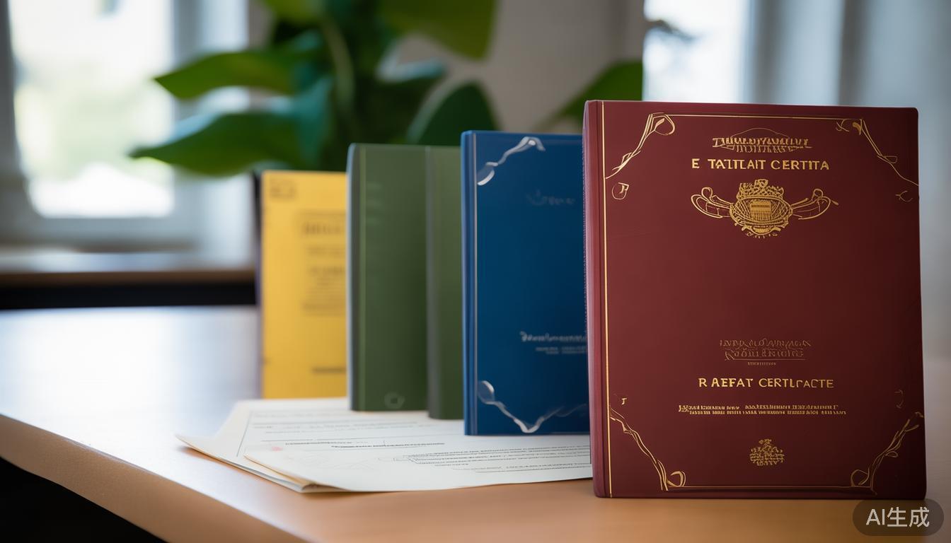 证书制作在线制作软件_全国24小时专业证件证书制作_证书制作软件app