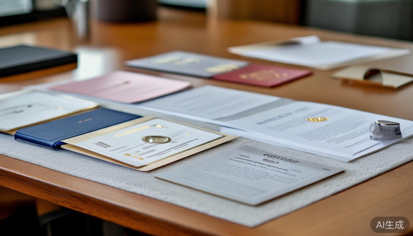 北京长沙电话联系套现_怎么联系厂家做代理商_专业做证联系电话