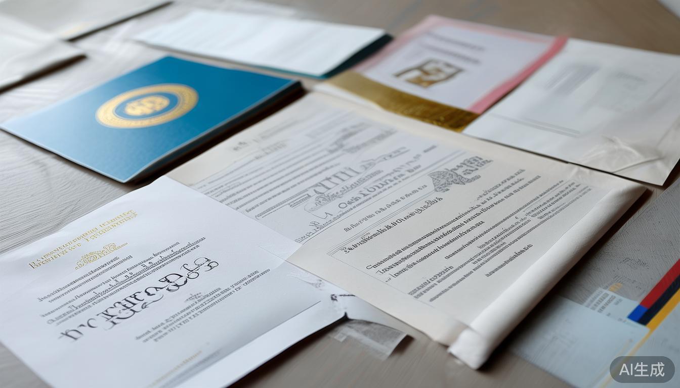 怎么联系厂家做代理商_北京长沙电话联系套现_专业做证联系电话