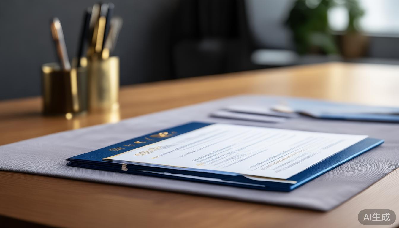 怎么联系厂家做代理商_专业做证联系电话_北京长沙电话联系套现