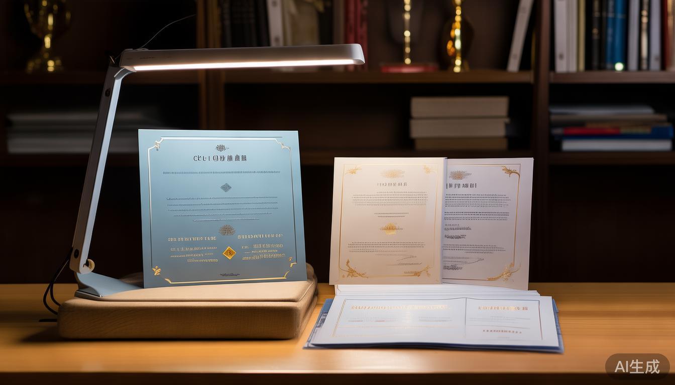 怎么联系厂家做代理商_专业做证联系电话_北京长沙电话联系套现