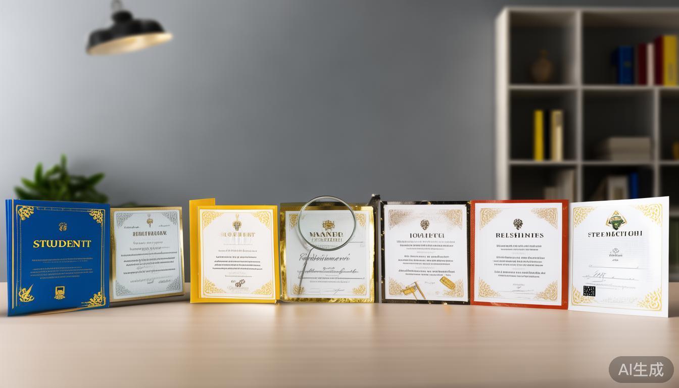 各种证件制作下载_证件制作中需要几天_全国24小时证件制作