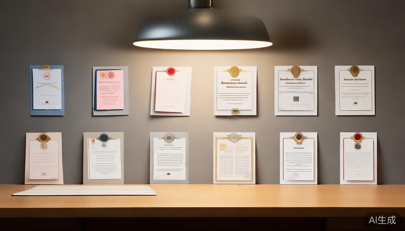 各种证件制作下载_全国24小时证件制作_证件制作中需要几天