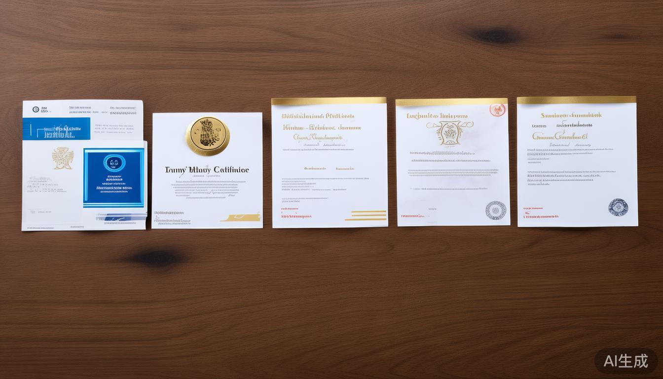 全国24小时证件制作_各种证件制作下载_证件制作中需要几天