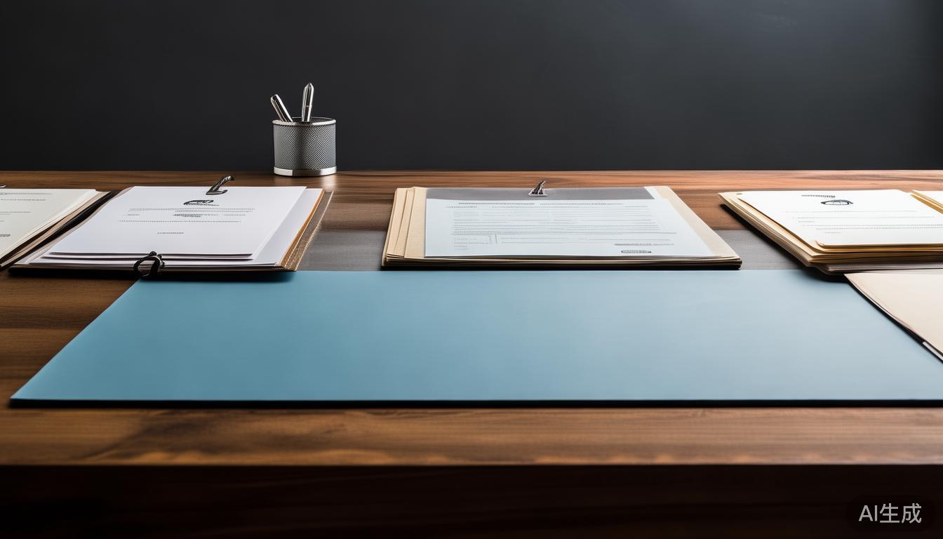 全国24小时证件制作_证件制作中需要几天_各种证件制作下载