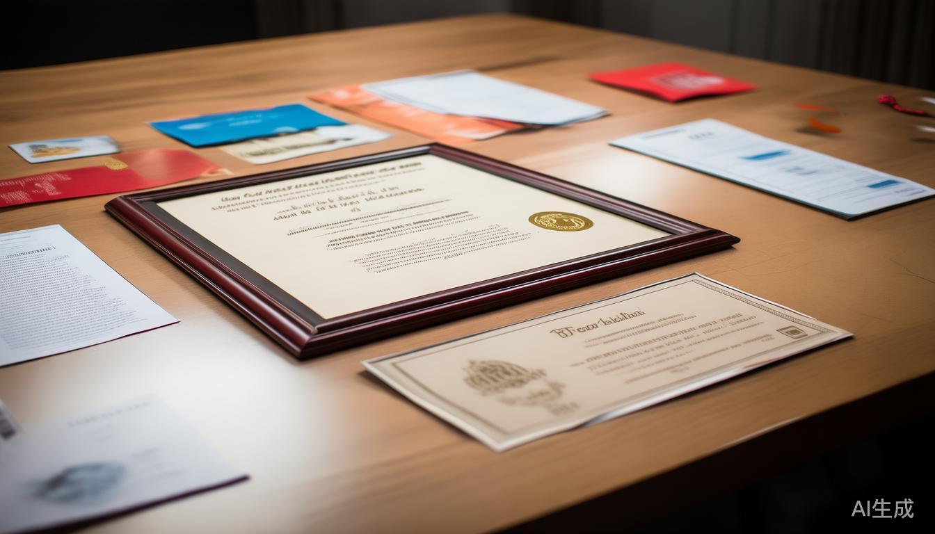 证件制作中需要几天_各种证件制作下载_全国24小时证件制作