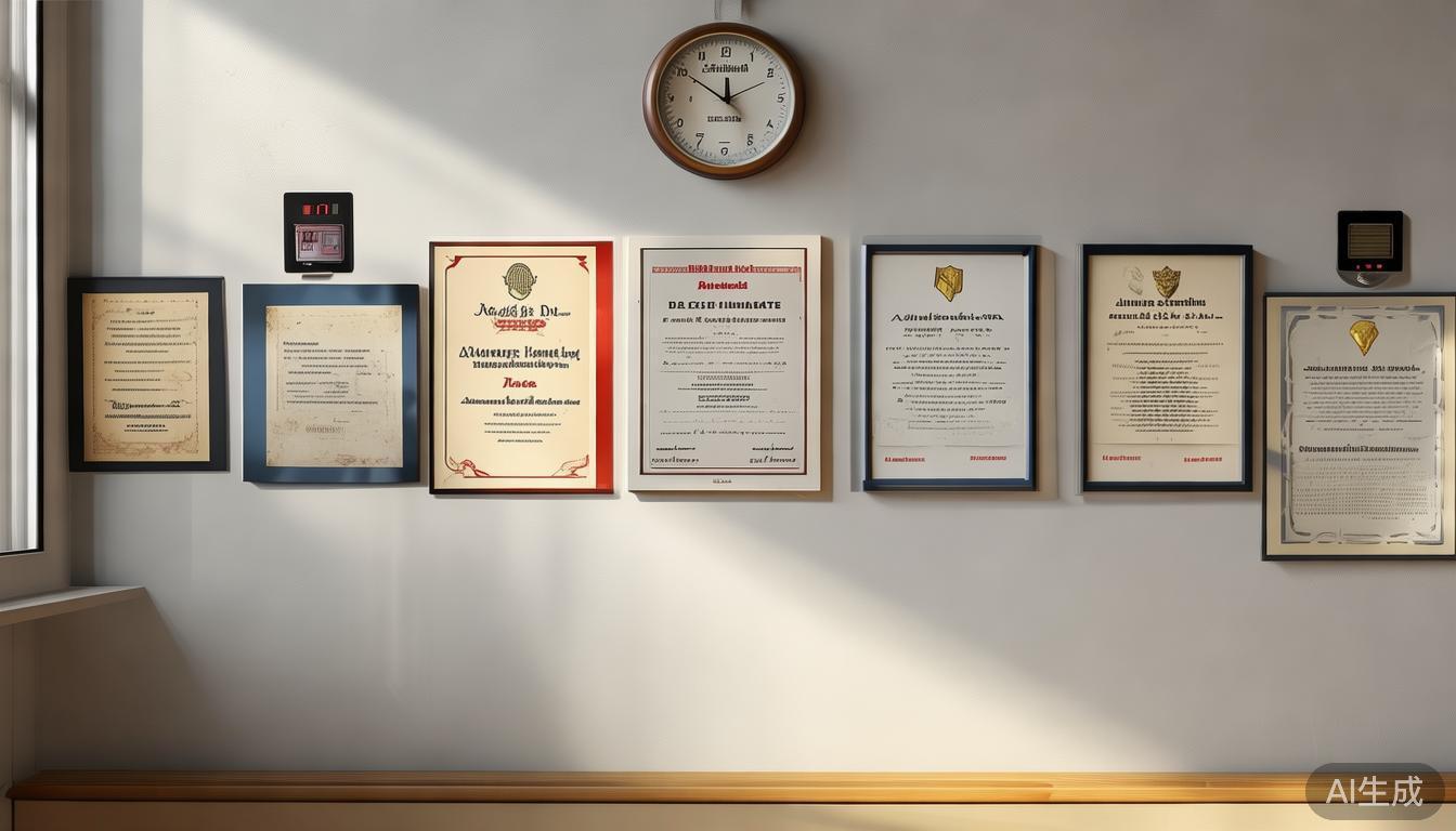 代办各种证件_代办各种证件_代办各种证件