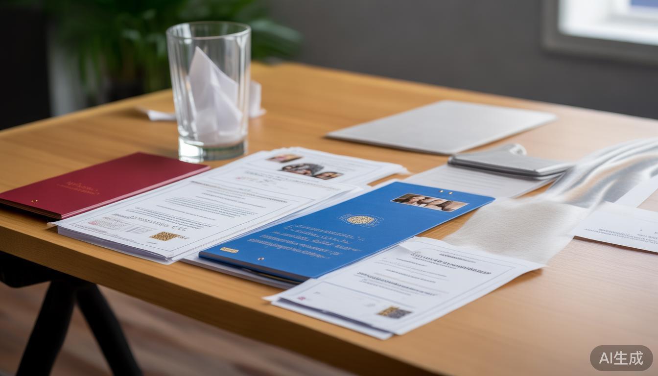 代办各种证件_代办各种证件_代办各种证件