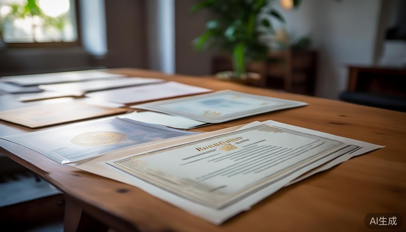 代办各种证件_代办各种证件_代办各种证件