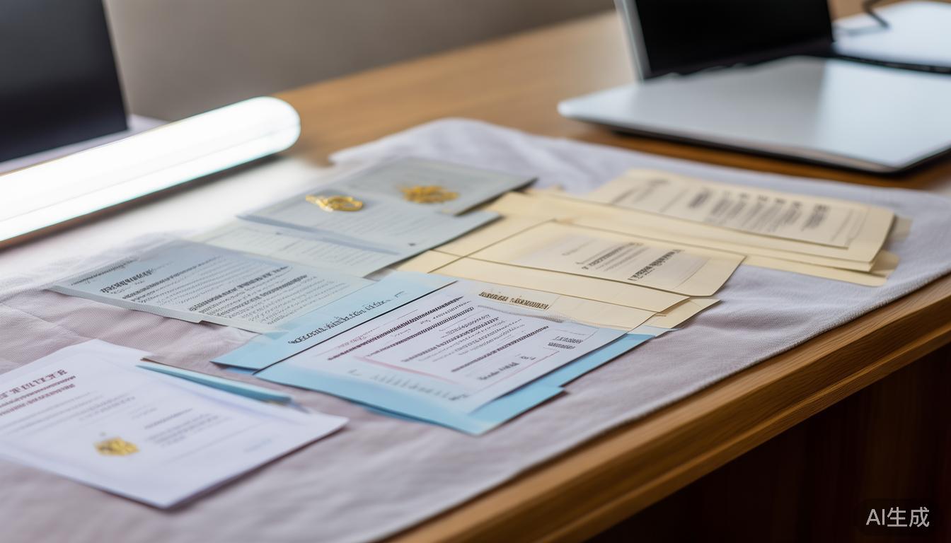 代办各种证件_代办各种证件_代办各种证件