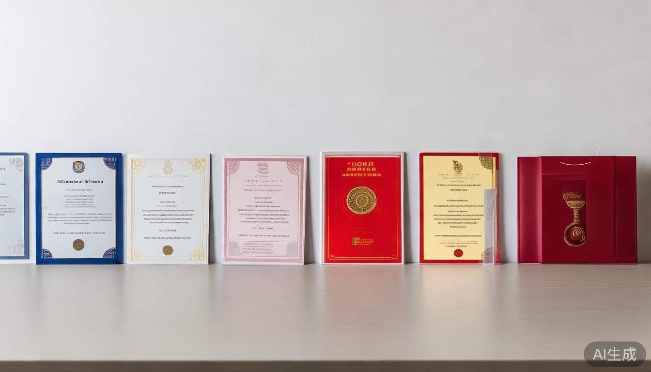 代办各种证件_代办各种证件_代办各种证件