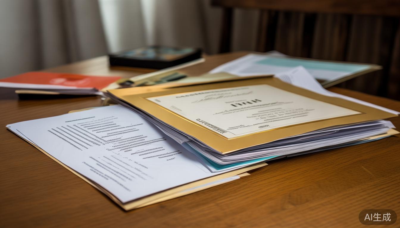 各种资格证书制作_证书制作模板_证书资格制作需要多久